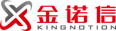 易通摩托車駕駛培訓
